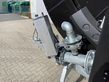 Riego -  - beregnung ferbo gds 430/110 vollhydraulik
