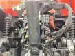 Tractor agrícola - Case IH - puma 220 cvx afs CVX