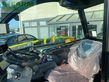 Telescopica - Claas - scorpion 756 varipower gen. 2