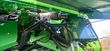 Cosechadora de Cereal - John Deere - S785