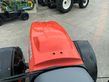 Tractor agrícola - Kubota - m135 gx tractor (st24279)