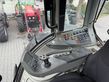 Tractor agrícola - Valtra - t202 versu