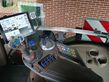Tractor agrícola - Fendt - 930 gen6 profi plus