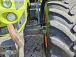 Tractor agrícola - Claas - arion 630c C