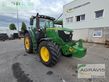 Tractor agrícola - John Deere - 6215 r