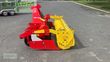Grada rotativa -  - fox 300d