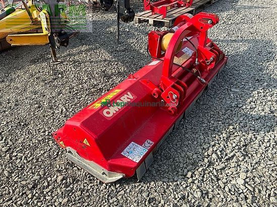 Arado - Omarv - roero h 200