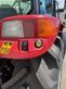 Tractor agrícola - Case IH - jxu 85 basis
