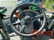 Tractor agrícola - Deutz-Fahr - 6115 c