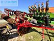 Cultivador -  - swift sw640 + rexius rs650
