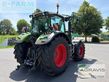 Tractor agrícola - Fendt - 724 vario gen-6 profi+ setting 2