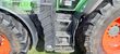 Tractor agrícola - Fendt - 718 vario scr profi