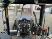 Tractor agrícola - New Holland - t6.180 electrocommand t4b