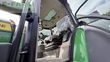 Tractor agrícola - John Deere - 6r215