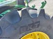 Tractor agrícola - John Deere - 6210 r