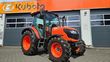 Tractor agrícola - Kubota - m4-063