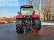 Tractor agrícola - McCormick - 7x.830