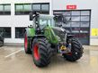 Tractor agrícola - Fendt - 722 gen6 profi+ setting2