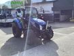 Tractor agrícola - New Holland - t4.75 powerstar