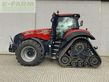 Tractor agrícola - Case IH - magnum 400 rowtrac