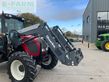 Tractor agrícola - Valtra - n92 tractor (st24838)