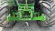 Tractor agrícola - John Deere - 6r195