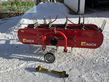 Rastrillo -  - alp & more bandrechen t 220/3