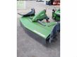 Cortacésped manual - Fendt - cutter 3140 fpv