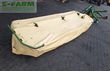 Cortacésped manual - Krone - am 323 s