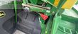 Cosechadora de Cereal - John Deere - 8300