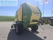Empacadora gigant - Krone - comprima v 150 xc x-treme