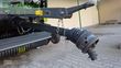 Empacadora gigant - Claas - variant 360 rc