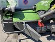 Cortacésped manual - Fendt - slicer 3060 fpkc