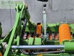 Cultivador - Amazone - cenius 4003-2 mulchgrubber
