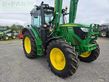 Tractor agrícola - John Deere - 6130r