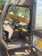 Telescopica - JCB - jcb526s