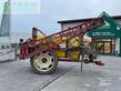 Atomizador - Ascher - faj 3000