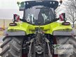 Tractor agrícola - Claas - arion 660 cmatic cebis CMATIC CEBIS