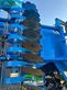 Sembradora - Lemken - solitair dt/600