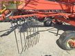 Rastrillo - Kuhn - ga4521gm