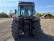 Tractor agrícola - Hattat - 4110 dt