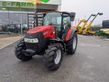 Tractor agrícola - Case IH - farmall 90c