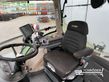 Tractor agrícola - Fendt - 936 vario gen6 profi plus ProfiPlus