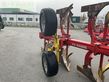 Arado - Pöttinger - servo 45 plus