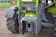 Telescopica - Claas - scorpion 746 varipower