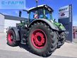 Tractor agrícola - Fendt - 942 vario gen7 profi+