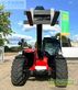 Telescopica - Manitou - mlt 841-145ps