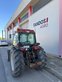 Tractor agrícola - Case IH - 2140 DT