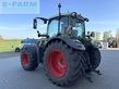 Tractor agrícola - Fendt - 516 gen3 profi+ setting 2