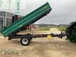 Volquet - Oehler - ol/edk60s brücke 4.000x1.800 2